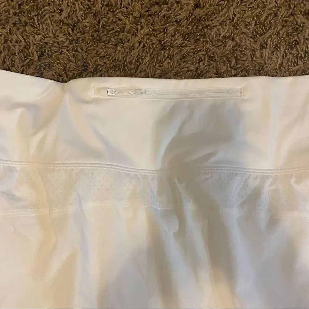 Athleta Run With It Skort - Picture 11 of 16